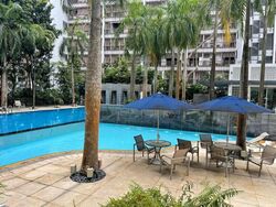 Balmoral Heights (D10), Apartment #629808551